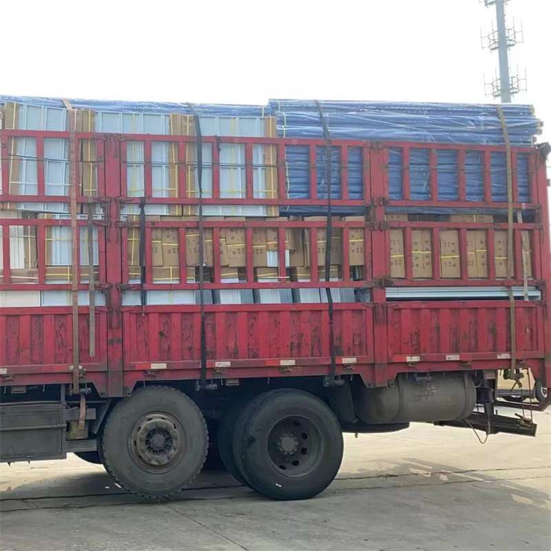江苏苏州虎丘至三河货运专线，一站式物流服务助您货达三河（三河货运公司）