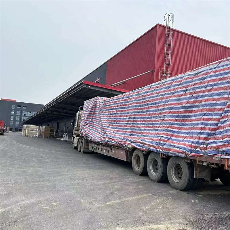 江苏苏州虎丘到诸城物流公司——一站式货运服务专家（山东诸城物流专线查询）