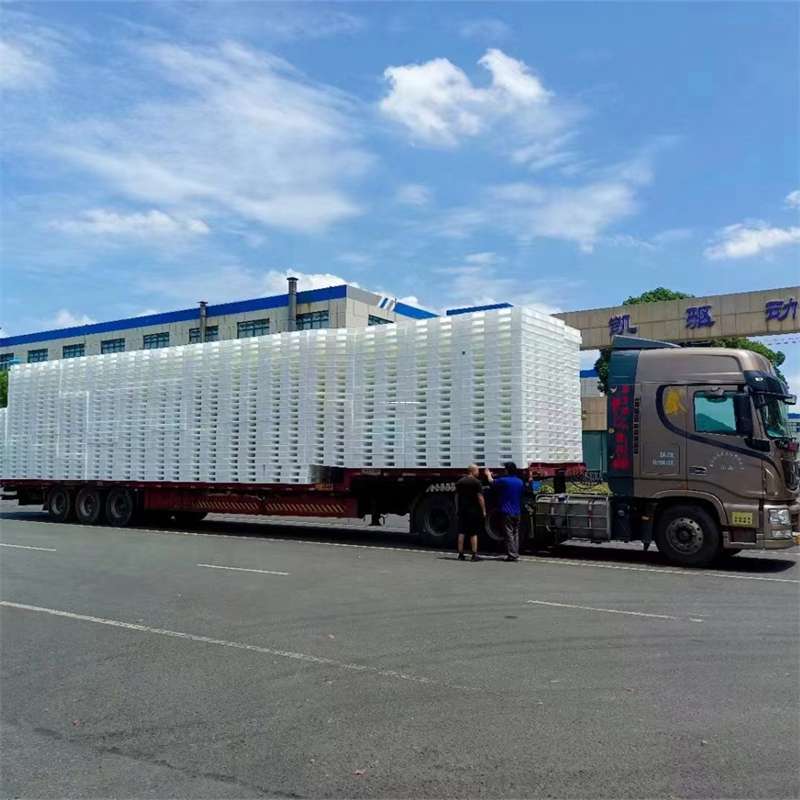 江苏苏州虎丘到玉林物流公司——一站式服务，让货运更轻松（玉林专线物流）