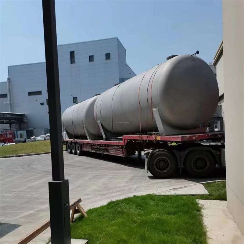 江苏苏州虎丘到邹城物流公司一站式服务，满足您的各种物流需求（邹城物流公司电话）