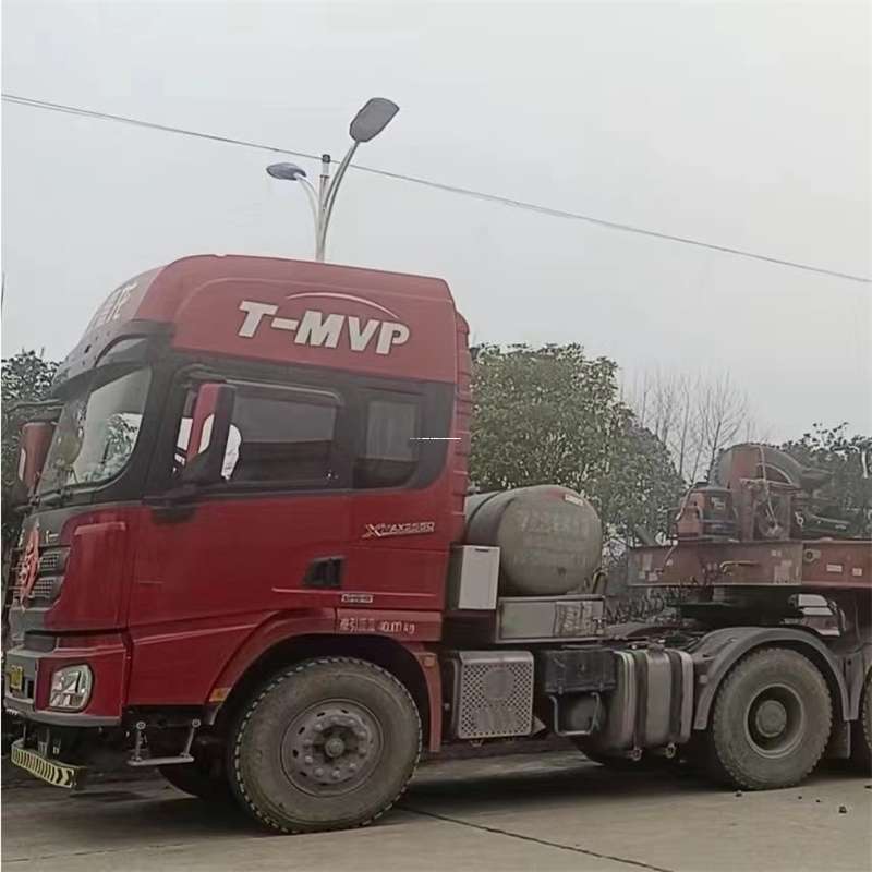 江苏苏州虎丘到长兴物流公司，提供一站式货运服务（到长兴物流公司,提供一站式货运服务吗）
