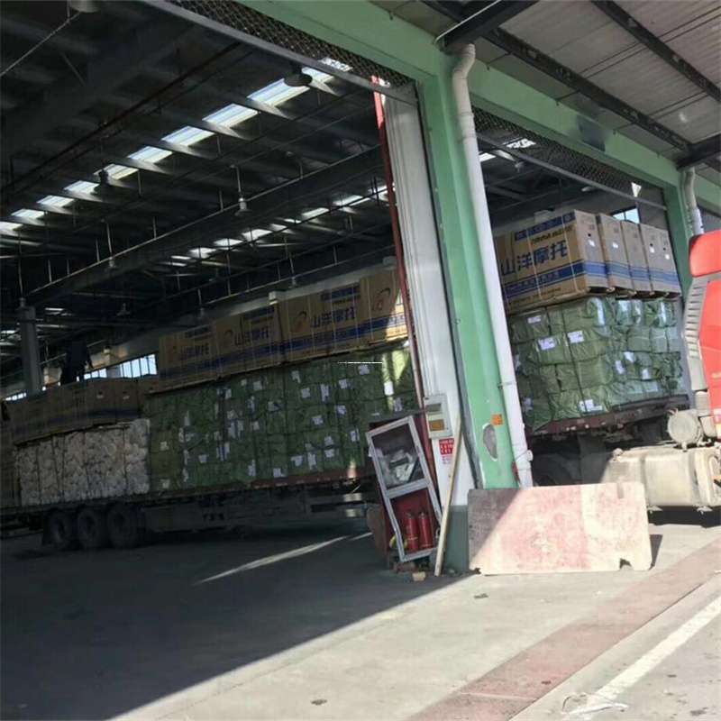 江苏苏州虎丘到伊金霍洛旗物流公司一站式服务，满足您的各种物流需求（伊金霍洛旗物流公司电话）