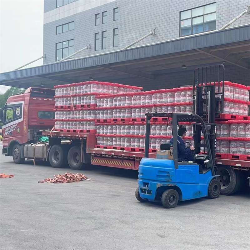 江苏苏州虎丘到宁波物流公司——一站式服务，让货运更轻松