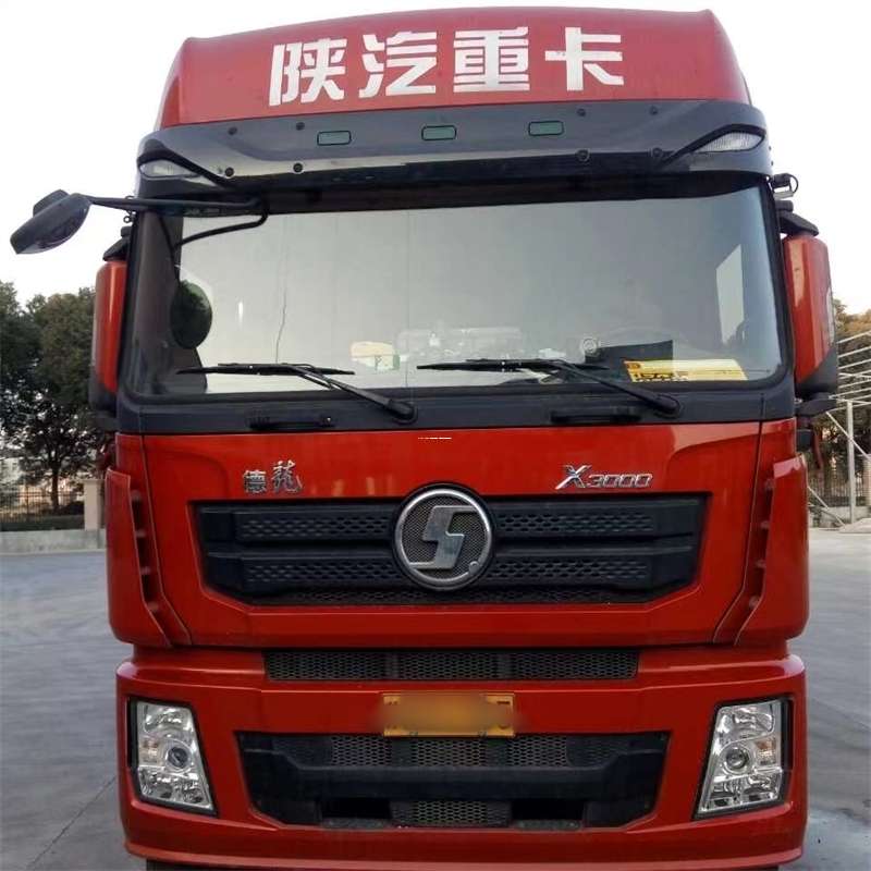 江苏苏州虎丘到商丘物流公司，一站式服务助您货运无忧