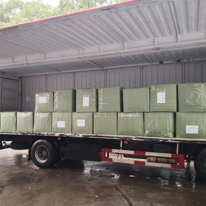 江苏苏州虎丘至宜春货运专线一站式物流服务，畅享高效便捷运输体验