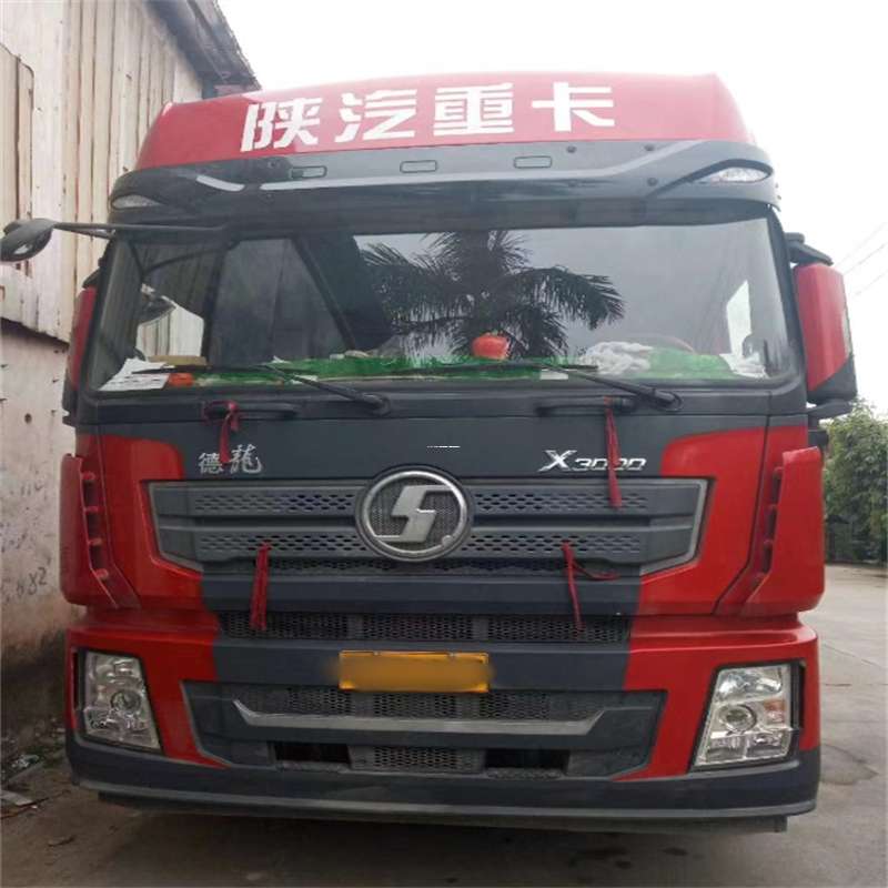 江苏苏州虎丘到宁德物流公司，专业运输服务助您成功