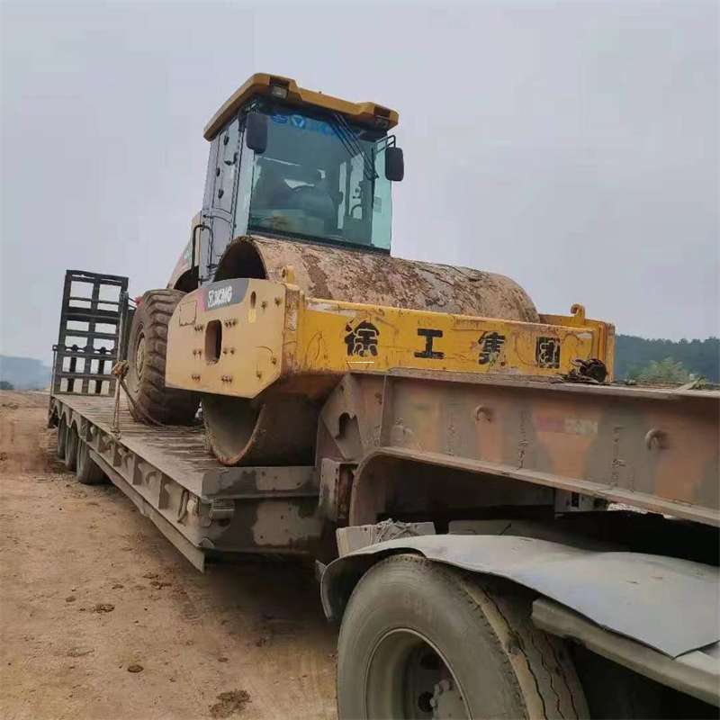 江苏苏州虎丘到漳州物流公司，专业运输服务为您保驾护航