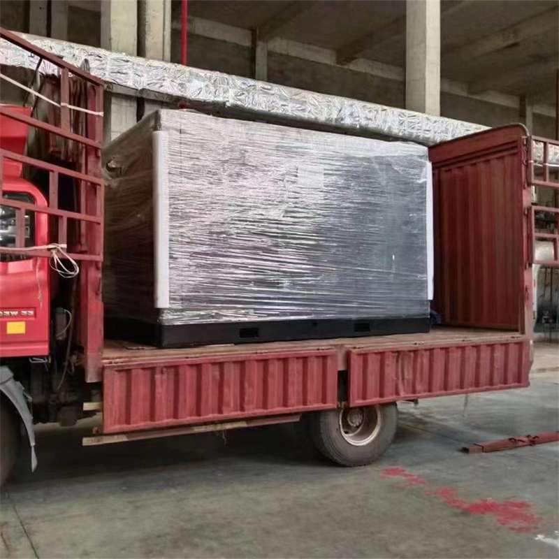 江苏苏州虎丘到石嘴山物流公司一站式货运服务，满足您的各种需求
