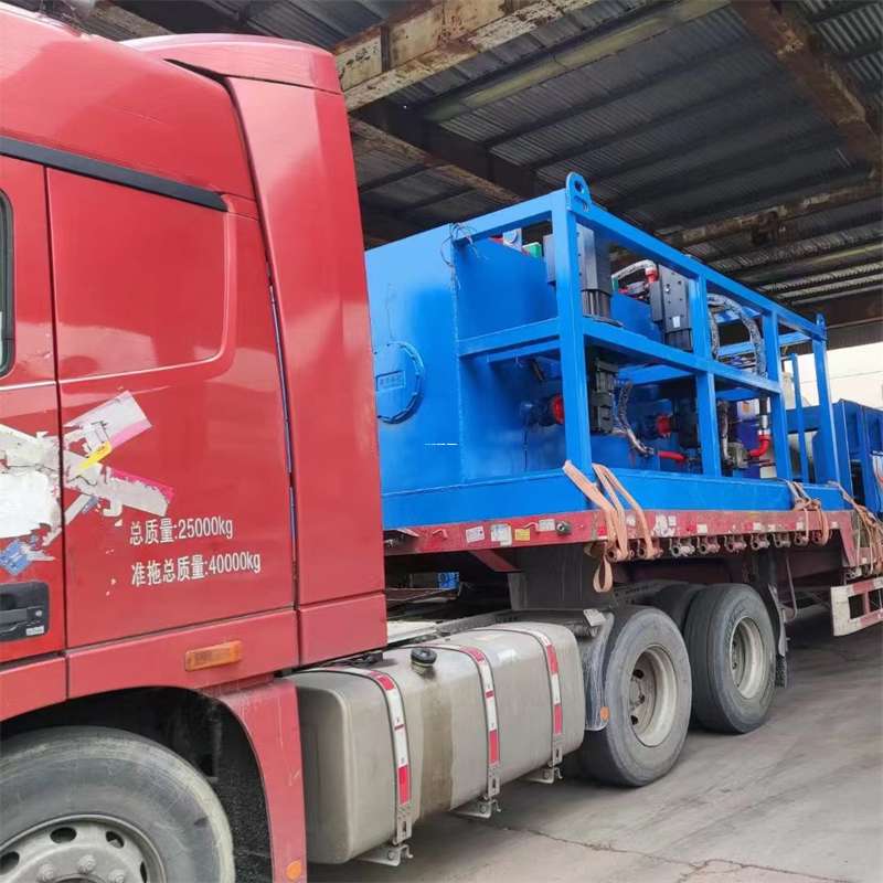 江苏苏州虎丘到枝江物流公司——一站式货运服务专家（枝江物流公司电话多少）