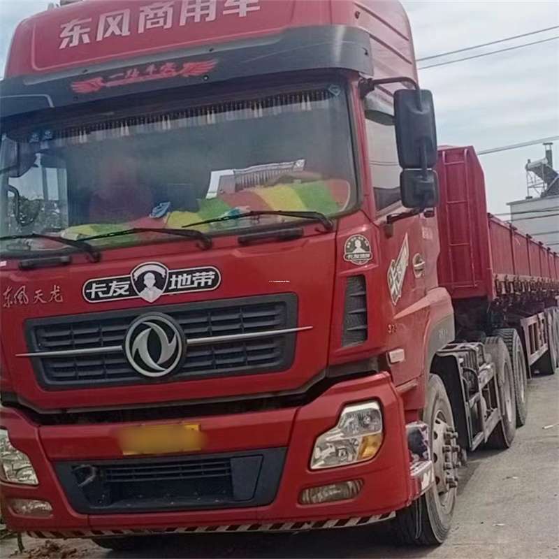 江苏苏州虎丘至温州货运专线高效、便捷、一站式服务
