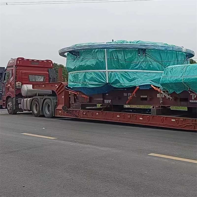 江苏苏州虎丘到河南商丘虞城县物流公司上海至河南商丘虞城县货运专线