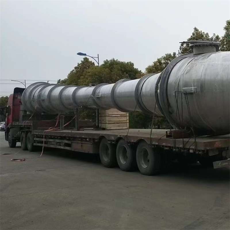 江苏苏州虎丘到南阳物流公司，一站式服务为您提供高效运输体验