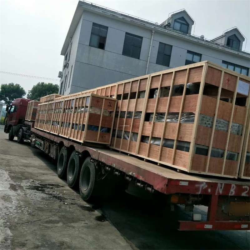 江苏苏州虎丘到株洲物流公司，一站式服务助您货运无忧