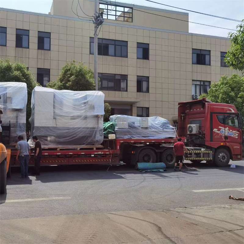江苏苏州虎丘到益阳物流公司一站式服务，让货运更轻松