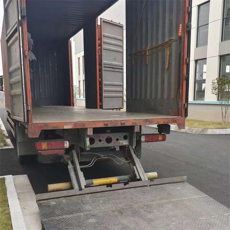 江苏苏州虎丘到长沙物流公司——专业货运，全程无忧