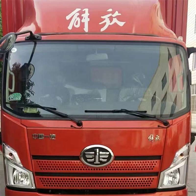 江苏苏州虎丘至阳泉货运专线一站式物流服务，助力商业繁荣与发展