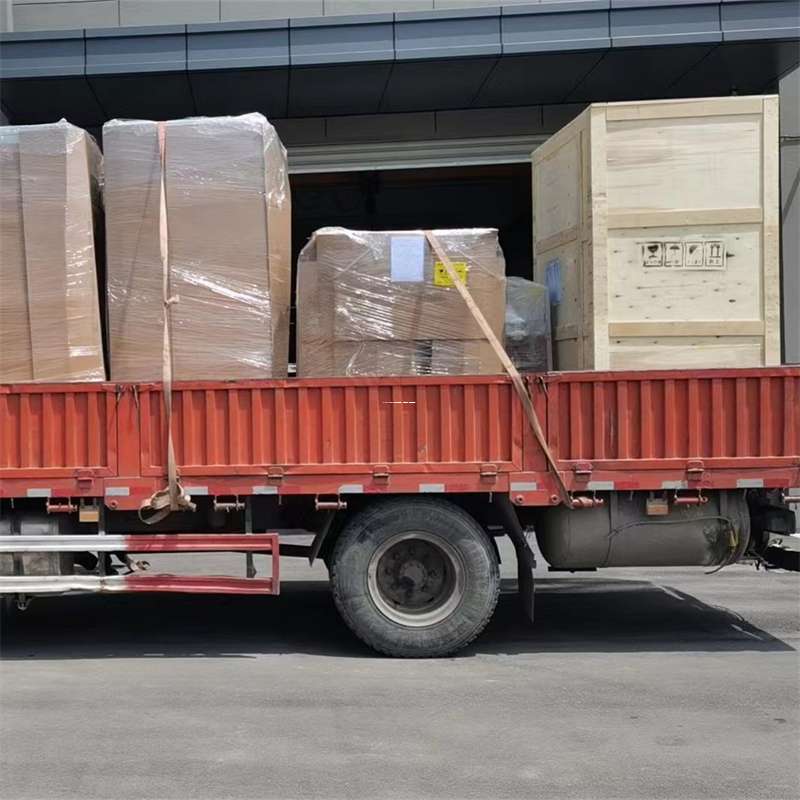 江苏苏州虎丘到朔州物流公司——一站式服务，让货运更便捷