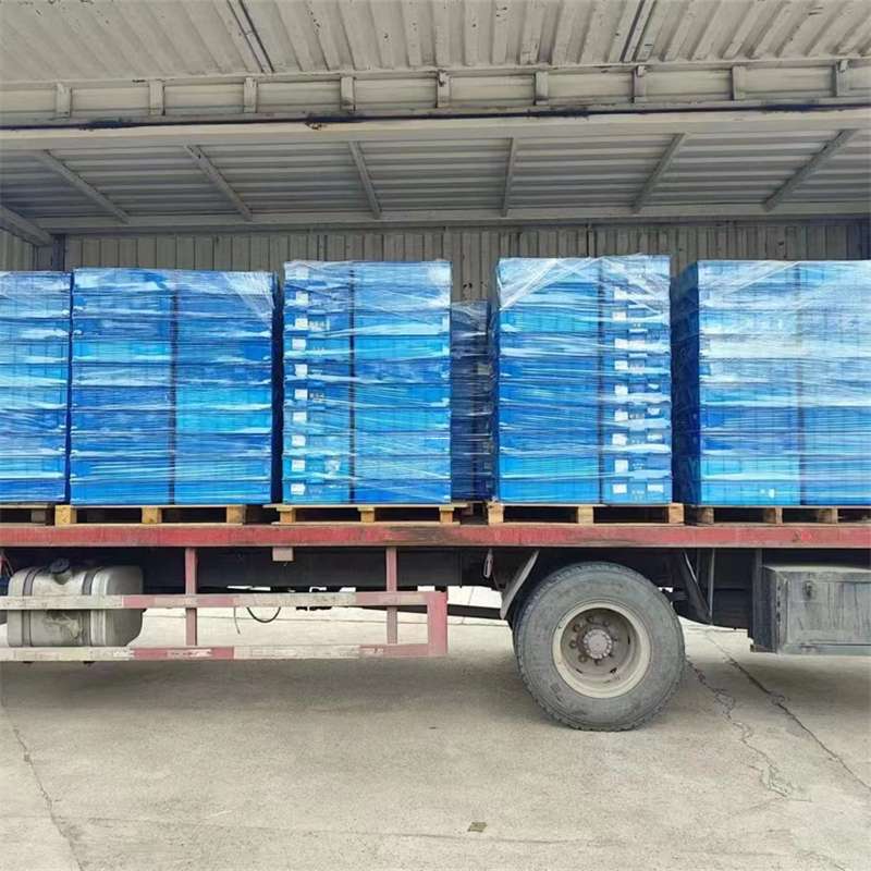 江苏苏州虎丘到惠东物流公司，提供一站式货运服务（到惠东物流公司,提供一站式货运服务吗）
