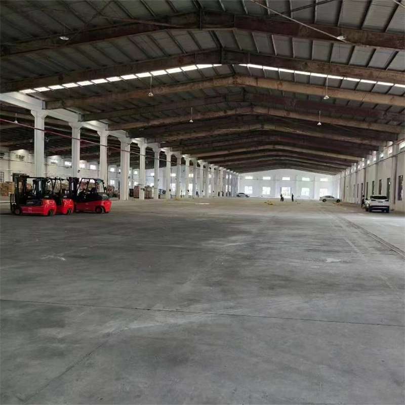 江苏苏州虎丘至肇庆货运专线，高效物流助您成功