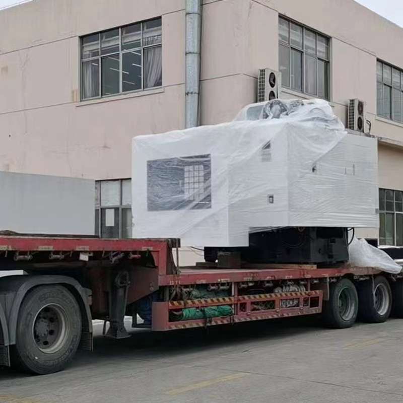 江苏苏州虎丘到沛县物流公司一站式服务，让货运更轻松
