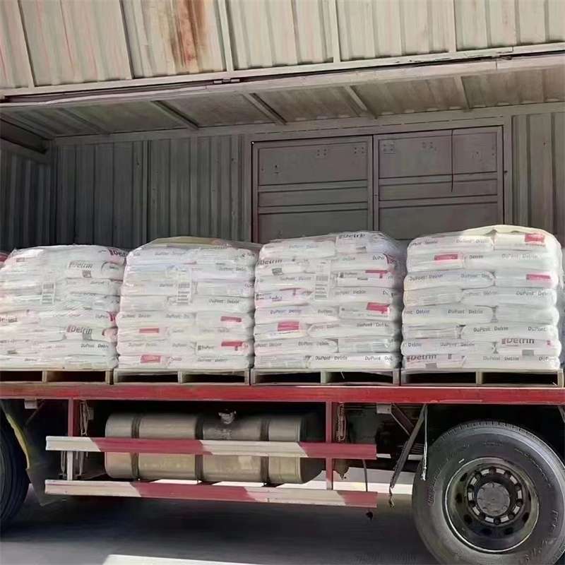 江苏苏州虎丘到绵阳物流公司一站式服务，让货运更轻松