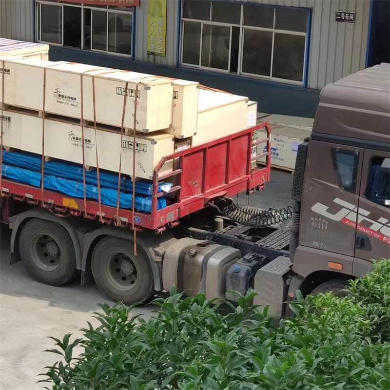 江苏苏州虎丘至新疆阿勒泰福海县物流专线，一站式服务，让您的货物畅行无忧