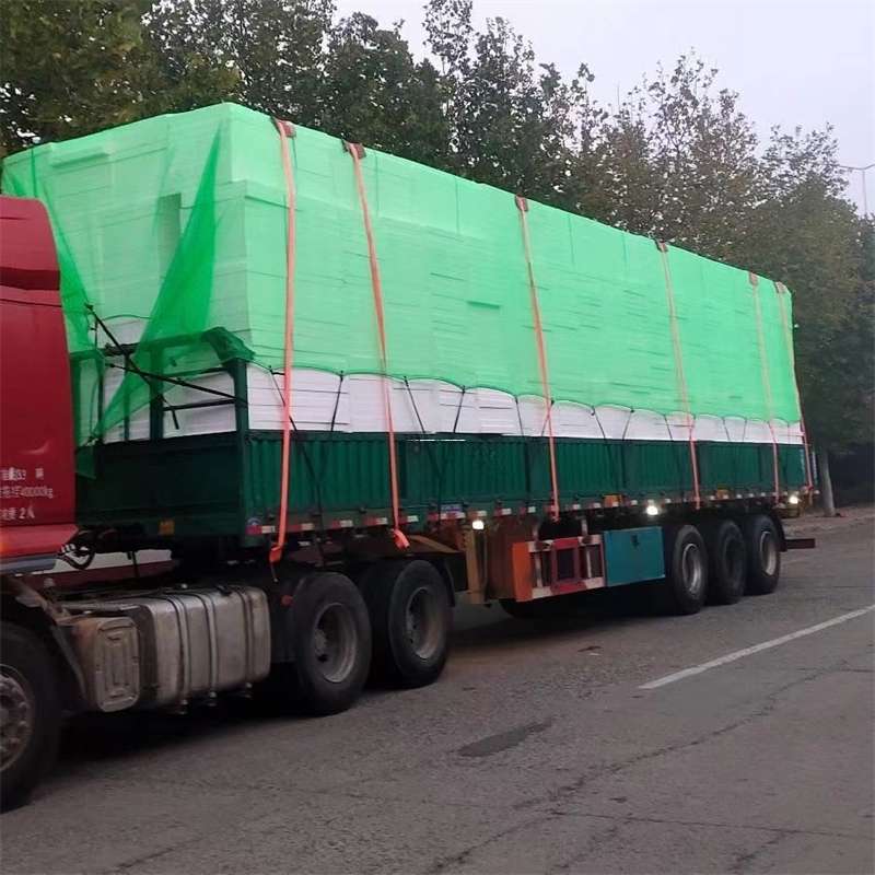 江苏苏州虎丘到新疆阿克苏拜城县物流公司江苏苏州虎丘至新疆阿克苏拜城县物流专线往返运输